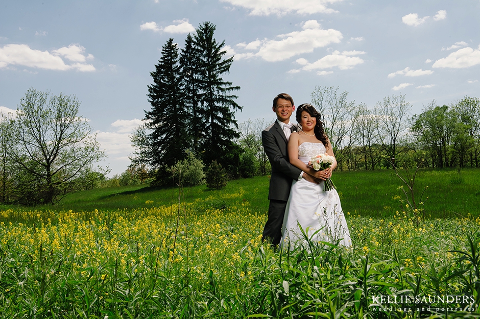 Chinese wedding detroit michigan photography
